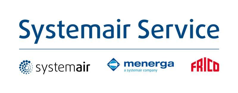Systemair